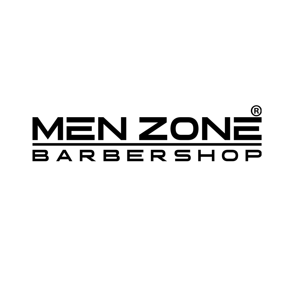 Men Zone Barbershop